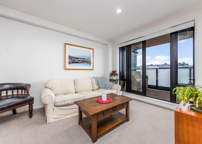  at 2J/250 Richmond Road, Grey Lynn, Auckland City, Auckland