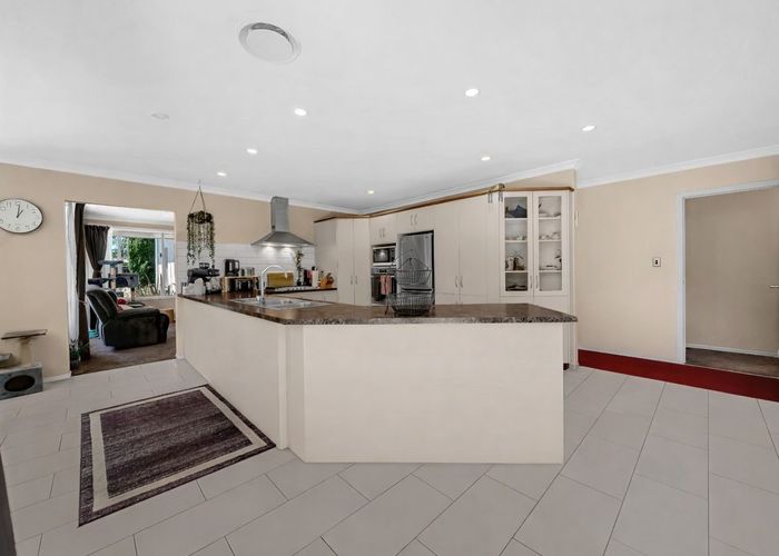  at 26A George Crescent, Buckland, Franklin, Auckland