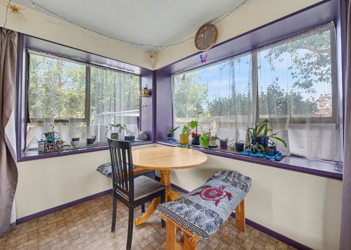  at 2/119A Prestons Road, Redwood, Christchurch City, Canterbury