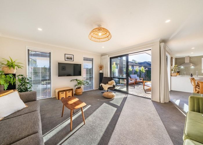  at 30 Martingale Drive, Whitby, Porirua