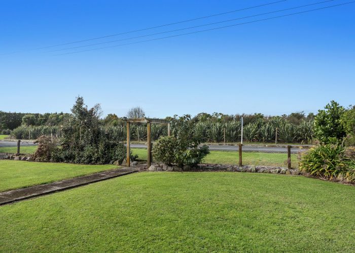  at 34 Waioeka Road, Opotiki, Opotiki, Bay Of Plenty