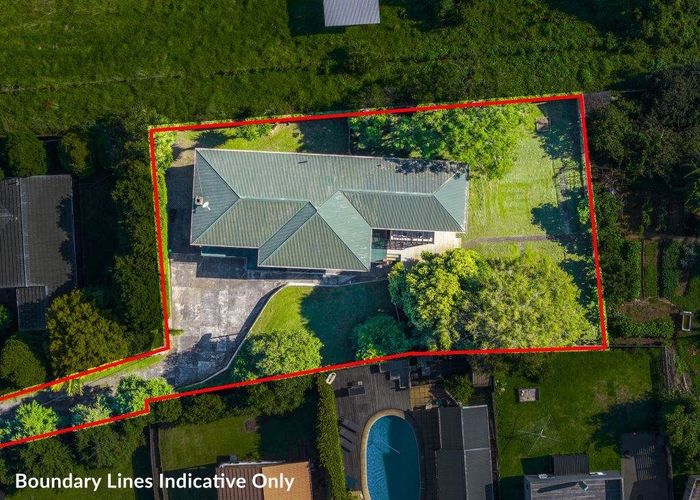  at 33 Herd Road, Hillsborough, Auckland City, Auckland