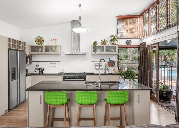  at 2059C Te Pahu Road, Whatawhata, Waikato, Waikato