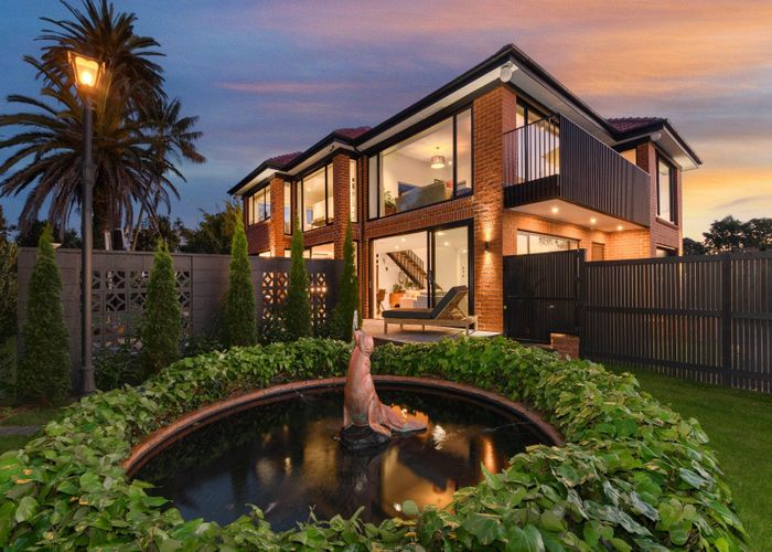  at 36 Fraser Street, Tauranga South, Tauranga