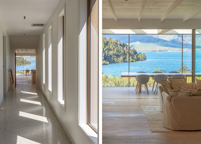  at 4 Fishermans Lane, Closeburn, Queenstown-Lakes, Otago