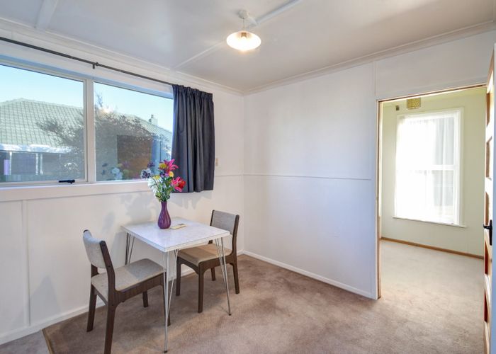  at 374 Pine Hill Road, Liberton, Dunedin