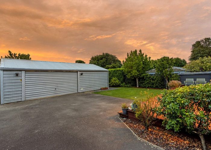  at 111 Rose Street, Somerfield, Christchurch