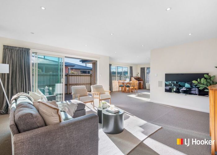  at 23 Forfar Street, Mosgiel, Dunedin, Otago