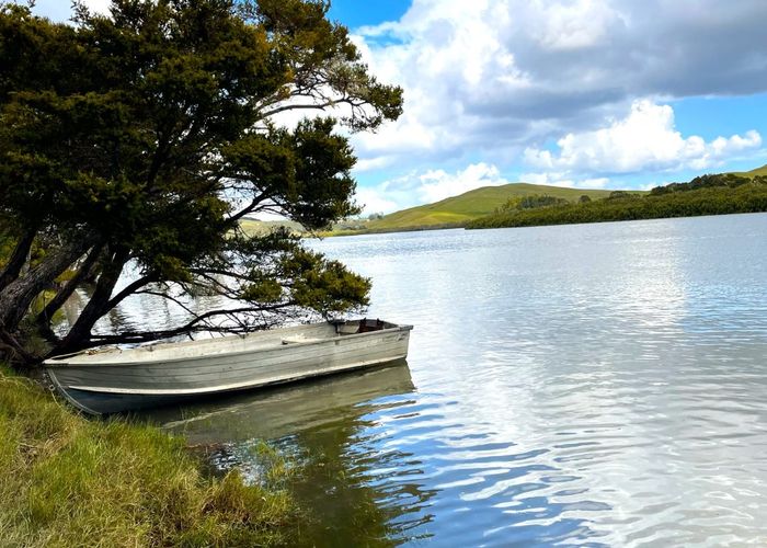  at Lot 2 Waimanu Road, Wellsford, Rodney, Auckland