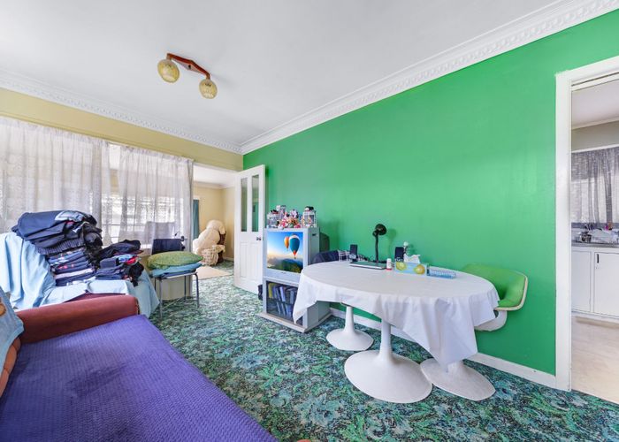 at 523 Richardson Road, Mount Roskill, Auckland City, Auckland