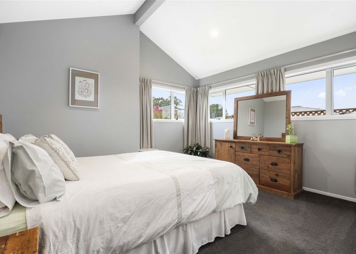  at 47 Sunnyhills Avenue, Glenview, Hamilton