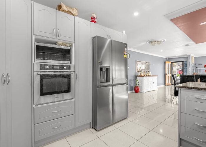  at 9 Goh Place, Manurewa, Manukau City, Auckland