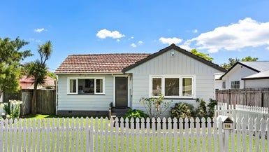  at 114 Terry Street, Blockhouse Bay, Auckland