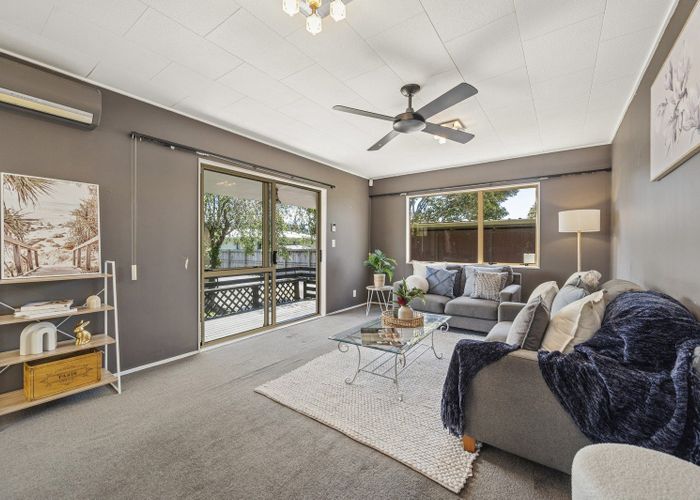  at 3A Nairn Road, Mangakakahi, Rotorua, Bay Of Plenty