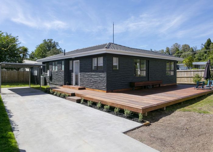  at 23 Motutahae Street, Taupo