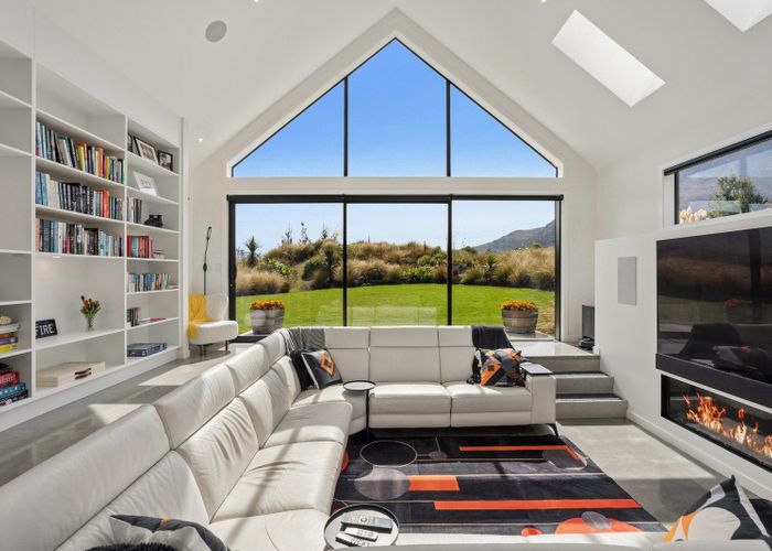  at 3 Chimney Lane, Jacks Point, Queenstown-Lakes, Otago