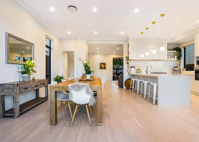  at 159B Bonair Crescent, Millwater, Rodney, Auckland