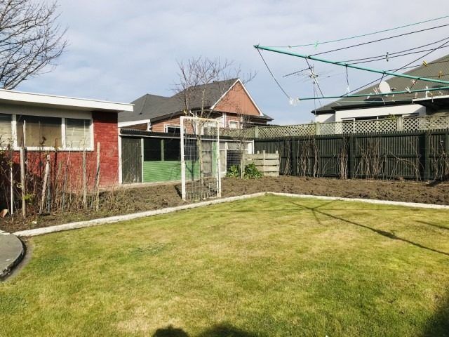  at 758 East Street, Ashburton, Ashburton, Canterbury