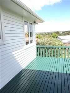  at 8A Marshall Laing Avenue, Mount Roskill, Auckland