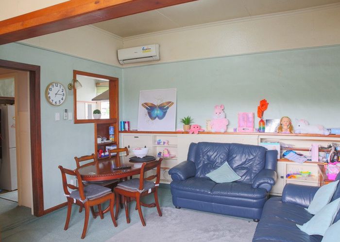  at 105 Grace Street, Appleby, Invercargill, Southland