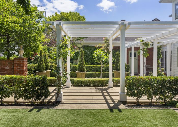  at 209 Victoria Avenue, Remuera, Auckland