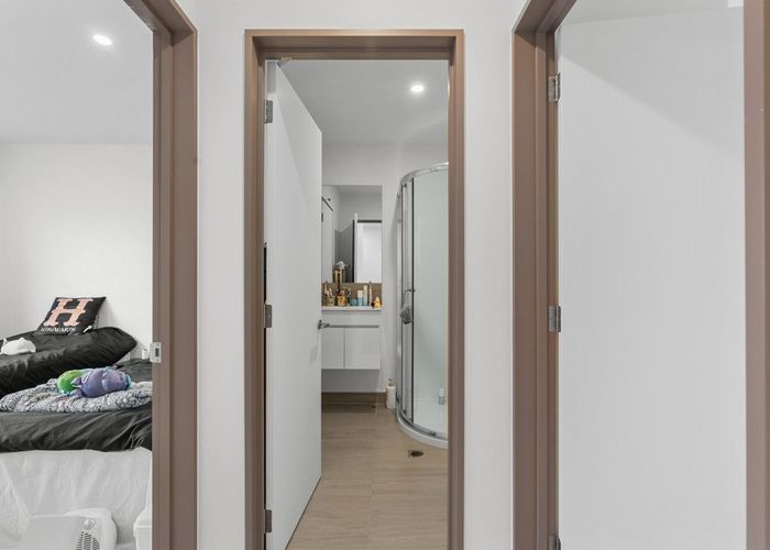  at 15/15 Bunyan Street, Waltham, Christchurch City, Canterbury
