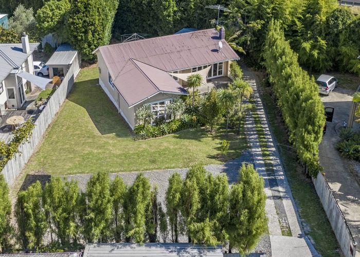  at 1/30 Lyttleton Avenue, Forrest Hill, North Shore City, Auckland