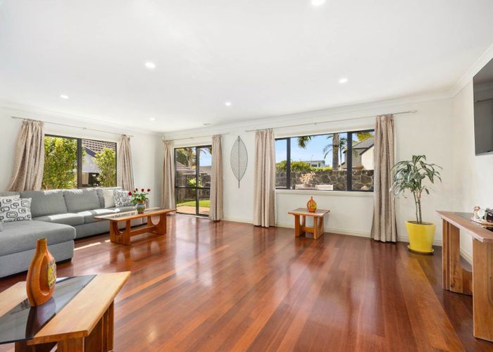  at 17 Kanuka Way, Albany, North Shore City, Auckland