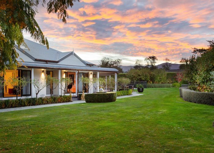  at 4 Mole Street, Greytown, Greytown