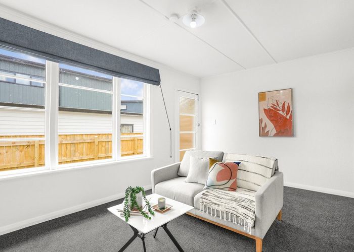  at 1/3 Huia Grove, Elderslea, Upper Hutt