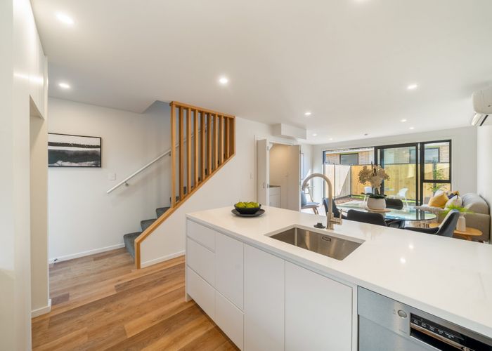  at 14B Malone Road, Waterloo, Lower Hutt, Wellington