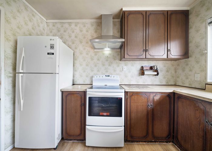  at 1/105 East Tamaki Road, Papatoetoe, Manukau City, Auckland