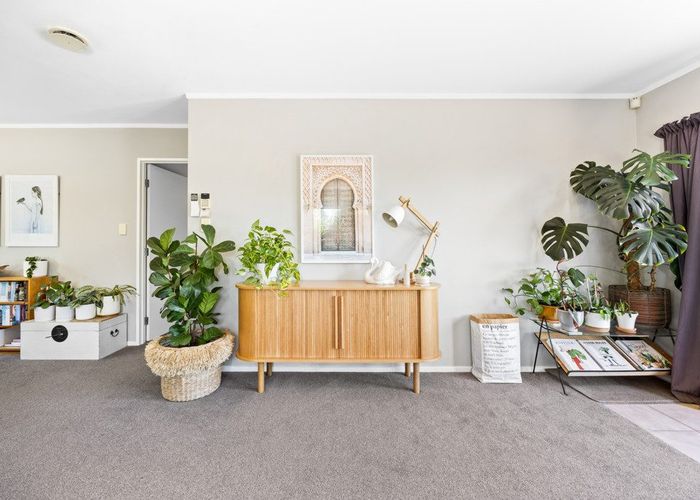  at 18C Mangos Place, Pakuranga, Manukau City, Auckland