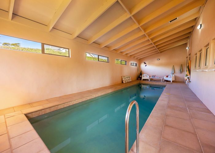 at 149 Arney Road, Remuera, Auckland