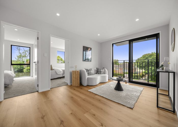  at Lot 5/49 Neil Ave, Te Atatu Peninsula, Waitakere City, Auckland