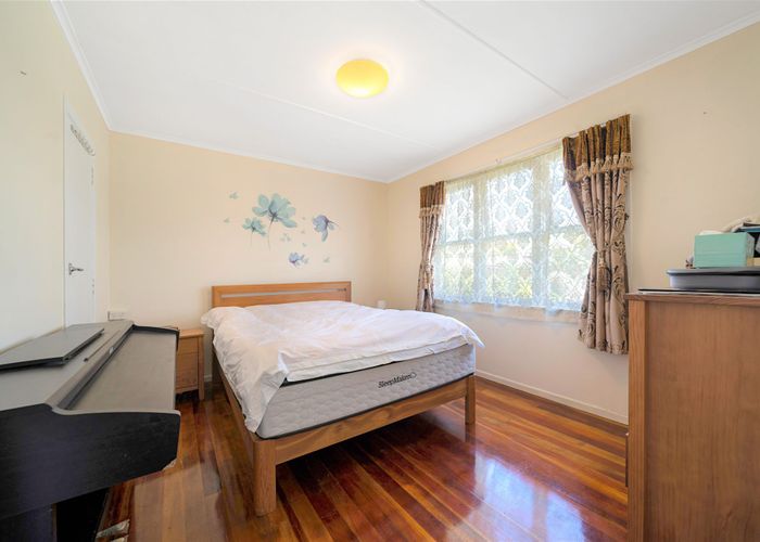 at 7 Battersby Avenue, Mount Roskill, Auckland