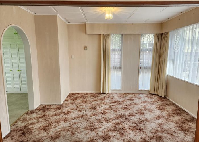  at 24 Browning Pl, Roslyn, Palmerston North, Manawatu / Whanganui