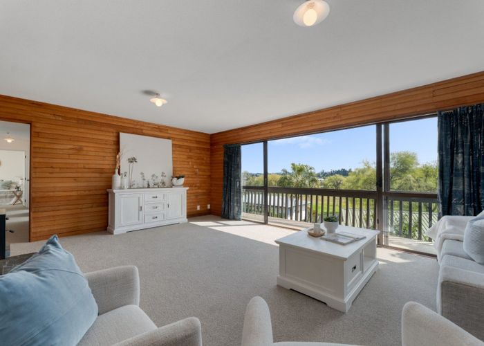  at 10 Ila Place, Hairini, Tauranga