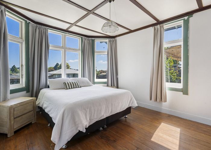  at 1 Tapuae O Tu Way, Welcome Bay, Tauranga, Bay Of Plenty