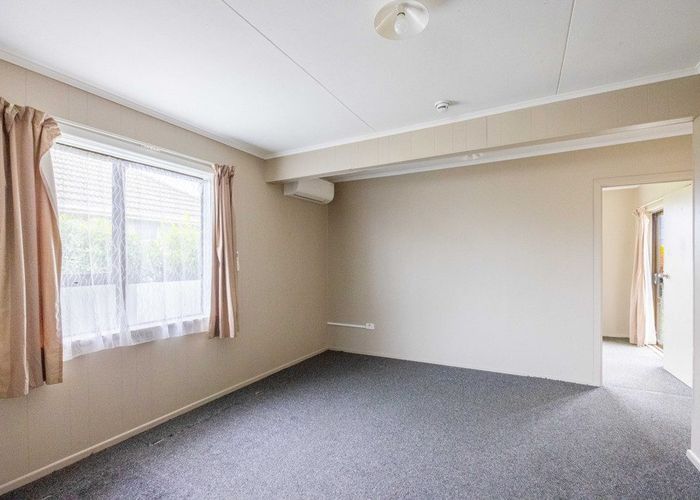  at 154 Riverbend Road, Maraenui, Napier, Hawke's Bay