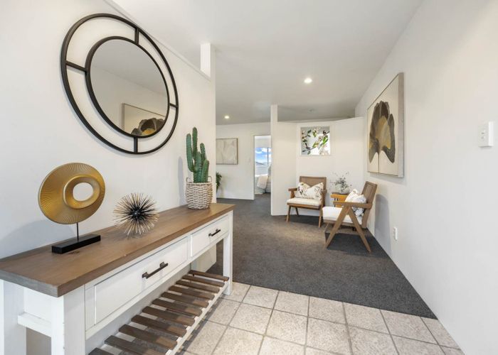  at 52 Hetherington Road, Ranui, Waitakere City, Auckland