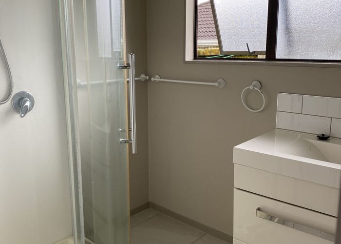  at 3C Twentythird Avenue, Gate Pa, Tauranga