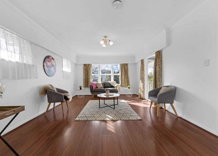  at 1/111 Tui Road, Papatoetoe, Manukau City, Auckland