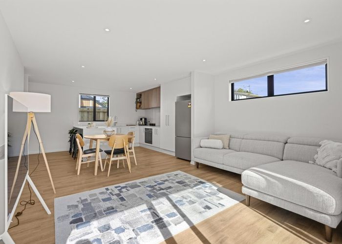  at 17/130 Holly Road, St. Albans, Christchurch City, Canterbury