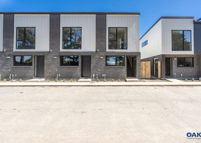  at 29 Whai Hua Lane, Mangere Bridge, Manukau City, Auckland
