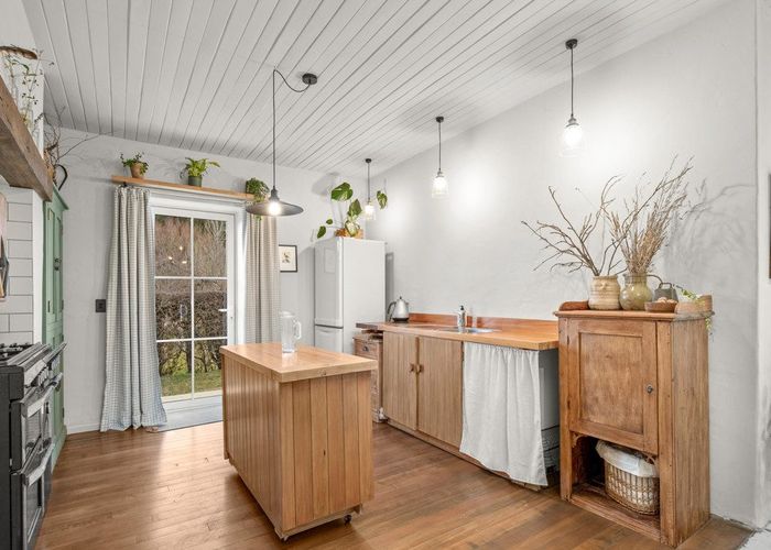  at 101 Cambrian Road, St Bathans, Central Otago, Otago