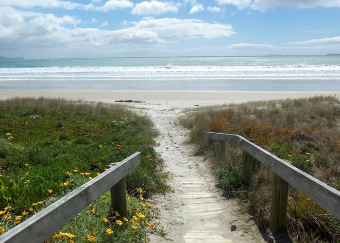  at 221 Kenwood Drive, Matarangi, Whitianga