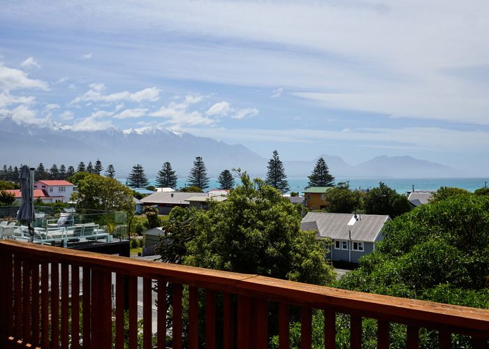  at 132 Torquay Street, Kaikoura