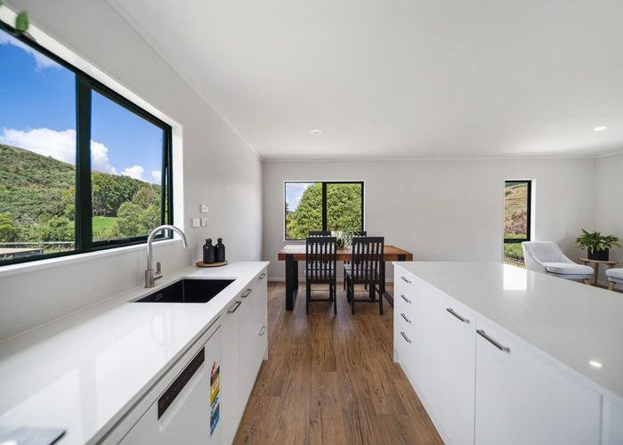  at 106D Totara Road, Ararimu, Franklin, Auckland