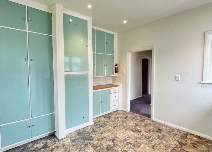  at 61 Lincoln Avenue, Epuni, Lower Hutt, Wellington